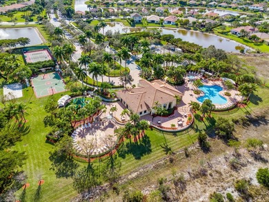 Live large, save big, and enjoy the view. Built in 2014 by Minto - photo 43
