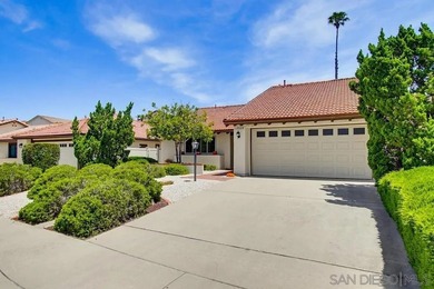 Welcome to 17539 Cumana Terrace, a beautifully refreshed - photo 3