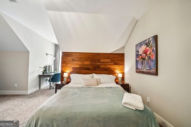 SELLERS ARE PAYING FOR YOUR CLOSING COST, up to $30,000!!! This - photo 44