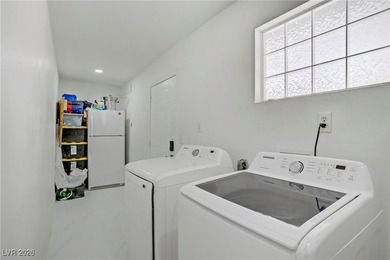 Property has great value for half an acre lot! Only 4 homes in a