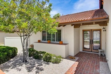Welcome to 17539 Cumana Terrace, a beautifully refreshed - photo 4