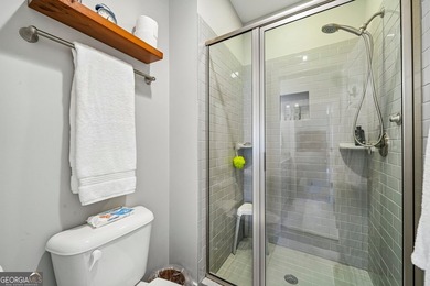 SELLERS ARE PAYING FOR YOUR CLOSING COST, up to $30,000!!! This - photo 45