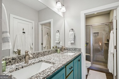 SELLERS ARE PAYING FOR YOUR CLOSING COST, up to $30,000!!! This - photo 46