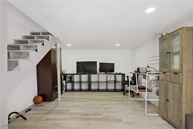 Property has great value for half an acre lot! Only 4 homes in a