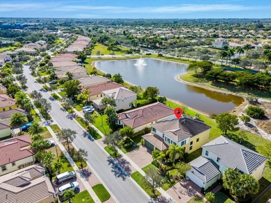 Live large, save big, and enjoy the view. Built in 2014 by Minto - photo 46
