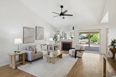Welcome to 17539 Cumana Terrace, a beautifully refreshed - photo 6