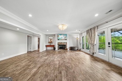 SELLERS ARE PAYING FOR YOUR CLOSING COST, up to $30,000!!! This - photo 47