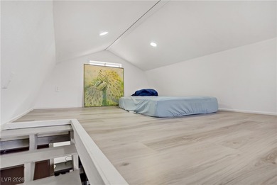 Property has great value for half an acre lot! Only 4 homes in a