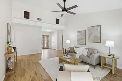 Welcome to 17539 Cumana Terrace, a beautifully refreshed - photo 7