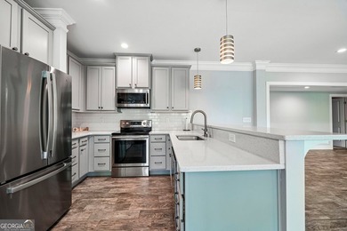 SELLERS ARE PAYING FOR YOUR CLOSING COST, up to $30,000!!! This - photo 48