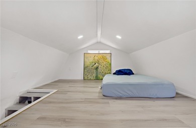 Property has great value for half an acre lot! Only 4 homes in a