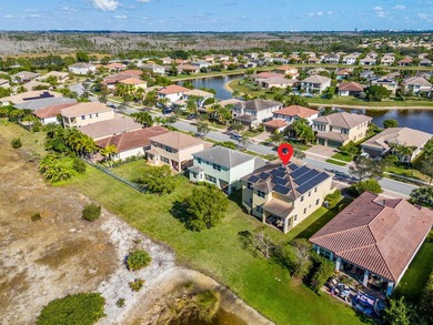 Live large, save big, and enjoy the view. Built in 2014 by Minto - photo 48