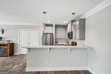 SELLERS ARE PAYING FOR YOUR CLOSING COST, up to $30,000!!! This - photo 49