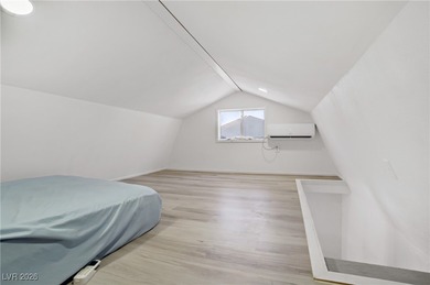 Property has great value for half an acre lot! Only 4 homes in a