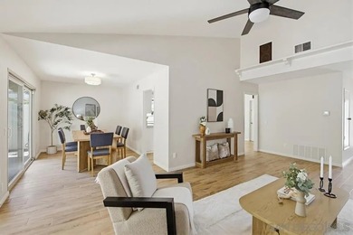 Welcome to 17539 Cumana Terrace, a beautifully refreshed - photo 9