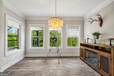 SELLERS ARE PAYING FOR YOUR CLOSING COST, up to $30,000!!! This - photo 50