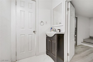 Property has great value for half an acre lot! Only 4 homes in a