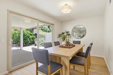 Welcome to 17539 Cumana Terrace, a beautifully refreshed - photo 10