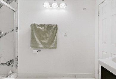 Property has great value for half an acre lot! Only 4 homes in a