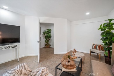 This RARE affordable corner townhome unit nestled in Miraleste - photo 3