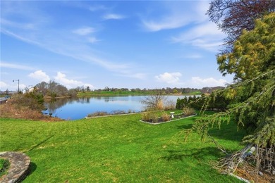 Fabulous water front home in the heart of the East Bay with - photo 3