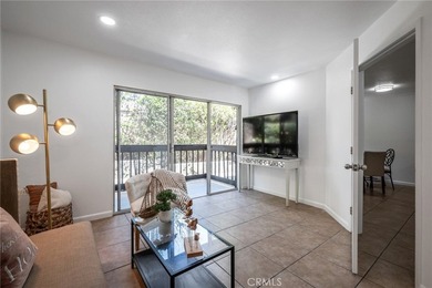 This RARE affordable corner townhome unit nestled in Miraleste - photo 4