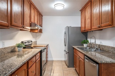 This RARE affordable corner townhome unit nestled in Miraleste - photo 5