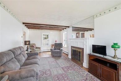 Fabulous water front home in the heart of the East Bay with - photo 6