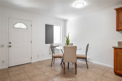 This RARE affordable corner townhome unit nestled in Miraleste - photo 7
