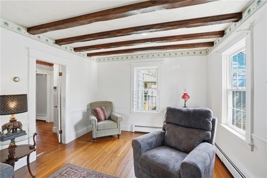 Fabulous water front home in the heart of the East Bay with - photo 7