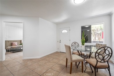 This RARE affordable corner townhome unit nestled in Miraleste - photo 8