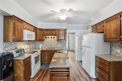 Fabulous water front home in the heart of the East Bay with - photo 8