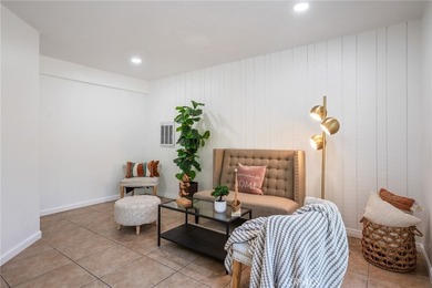 This RARE affordable corner townhome unit nestled in Miraleste - photo 9
