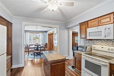 Fabulous water front home in the heart of the East Bay with - photo 9