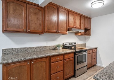 This RARE affordable corner townhome unit nestled in Miraleste - photo 10