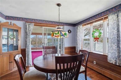 Fabulous water front home in the heart of the East Bay with - photo 10