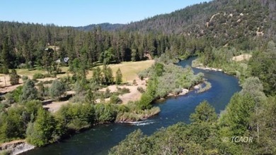 (private lake, pond, creek) Home Active Under Contract in Lewiston California