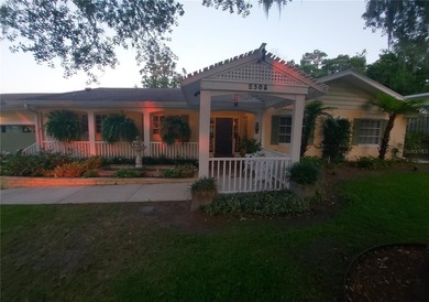 NEW ROOF June 2026. Located on Overlook Dr., sought-after old Mt - photo 5
