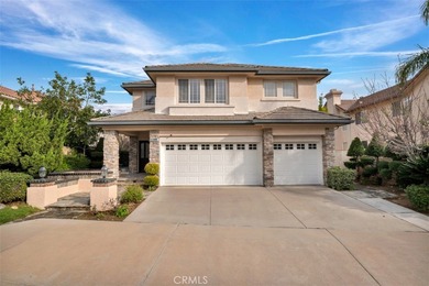 (private lake, pond, coastal) Home For Sale in Porter Ranch California