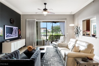 Lake Condo For Sale in Fort Myers, Florida