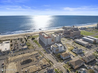 A true unicorn at the Jersey Shore--SKIP THE LOBBY! Unit 2112 at - photo 2