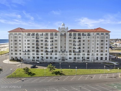 A true unicorn at the Jersey Shore--SKIP THE LOBBY! Unit 2112 at - photo 4