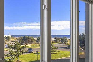 A true unicorn at the Jersey Shore--SKIP THE LOBBY! Unit 2112 at - photo 6