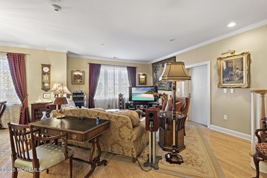 A true unicorn at the Jersey Shore--SKIP THE LOBBY! Unit 2112 at - photo 7