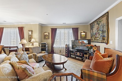 A true unicorn at the Jersey Shore--SKIP THE LOBBY! Unit 2112 at - photo 8