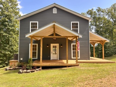 The Terrace - photo 17