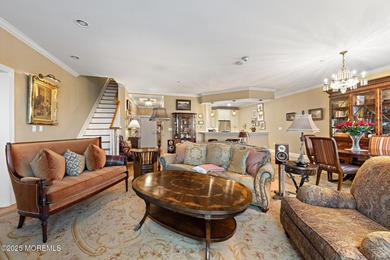 A true unicorn at the Jersey Shore--SKIP THE LOBBY! Unit 2112 at - photo 9