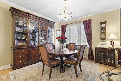 A true unicorn at the Jersey Shore--SKIP THE LOBBY! Unit 2112 at - photo 10