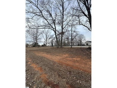 Beautiful 3.25 acre homesite offering privacy and space to build - photo 11