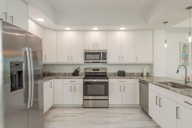 Welcome to Azure at Island Estates, an exclusive waterfront - photo 11